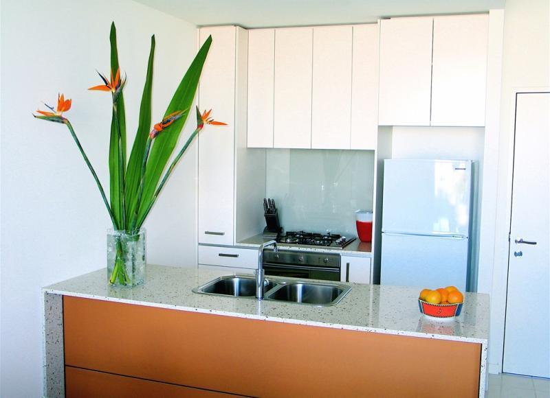 Milano Serviced Apartments Melbourne Rom bilde